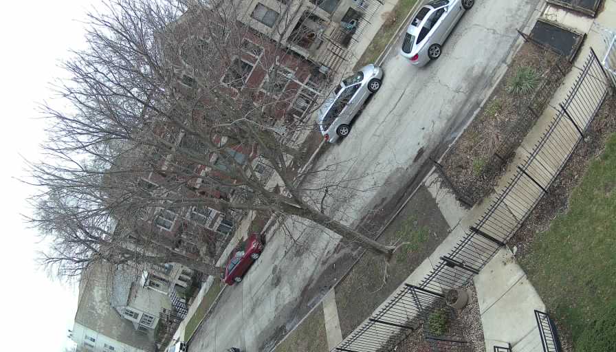 Reolink Camera Two_01_Reolink Home Hub One_20260404143028.jpg